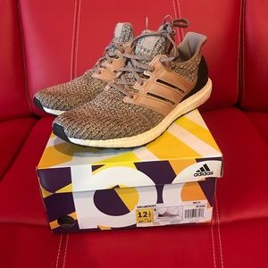 ultra boost bb6174